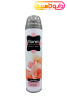 فلورت خوشبو کننده هوا سری کلاسیک مدل Velvet Rose